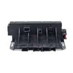 Mercedes-Benz S W220 бушонно табло 70 лв Ем Комплект 0884333269 A0325458232 05045116