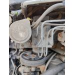 Mitsubishi CARISMA (1996- абс модул цена 100 лева Ем Комплект 0884333269