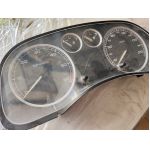 Peugeot 307 дизел километраж  цена 40 лева Ем Комплект 0884333269