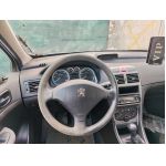 Peugeot 307 дизел километраж  цена 40 лева Ем Комплект 0884333269