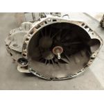 Mercedes A207 W212 W221 E350 CDI 4mati  картер цена 320 лева Ем Комлпект  0884333269