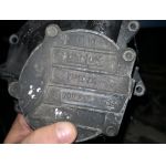 MERCEDES C-CLASS E-CLASS G-CLASS S-CLASS вакуум помпа 40 лв Ем Комплект 0884333269 SPRINTER V-CLASS VARIO VITO