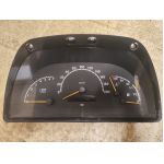 Mercedes VITO W638 (1996-) километраж 150 лв Ем комплект 0884333269 волан махагон 100 лв