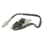 MERCEDES ACCELO, NOx sensor  сензор  втора употреба 150 лв, нов 400 лв Ем Комплект 0884333269 ACTROS MP2 / MP3, ACTROS MP4 / MP5, ANTOS, ATEGO 2, AXOR 2, ECONIC, UNIMOG, ZETROS 471.943-OM936.916 05.05