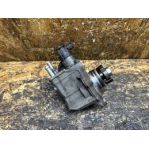 CITROEN JUMPER FIAT DUCATO IVECO DAILY PEUGEOT BOXER 3.0 дизел ГНП 400 лв Ем Комплект 0884333269