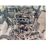 CITROEN BERLINGO 1.6 HDi 90 10 маховик демпферен 180 лв нов 650 лв Ем Комплект 0884333269 C3  C4 C5 1.6 HDi 1.9 D Multijet - Ем Комплект 0884333261 CITROEN BERLINGO 1.6 HDi 90 10-, маховик демпферен 160 лв, нов  Ем Комплект 0884333269 C4 (B7) 1.6 HDi 90 09-, C5 1.6 HDi 110 10-, PEUGEOT 508 1.6 HDi 10-, PARTNER Tepee 1.6 HDi 90 10