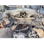 CITROEN C4 GRAND PICASSO I 1.6-2.0D 10.06-12.13 рейка хидравлична 200 лева Ем Комплект 0884333269