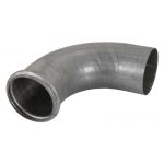VOLVO VOLVO FH12, FH16, FM10, FM12, FM7 D10A320-D7C290 08.93- 110 .лева коляно генерация Ем Комплект 0884333261