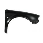 SKODA OCTAVIA I, OCTAVIA I/KOMBI 09.96-12.10  калник ляв десен цена 170 лева Ем Комплект 0884333261/ 0884333260