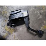Audi S3 8L TT 8N VOLKSWAGEN GOLF 1J MK4 1998-2004 педал съединител 40 лв Ем Комплект 0884333269