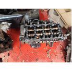 Citroen BERLINGO (1996-) 2.0 хди двигател 400 лв Ем Комплект 0884333269