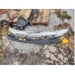 Mercedes VITO W638 основа под броня греда- основа преден капак 30 лв бр Ем Комплект 0884333269