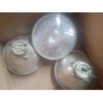 ВАЗ LADA ВАЗ 2103 рефлектори цена 10 лева  Ем Комплект 0884333269