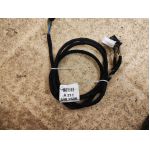 Mercedes W211 кабел ел инсталация 60 лв Ем Комплект 0884333269