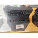 MERCEDES-E-CLASS (W212) (2009-2016) 2011 табло бушони 100 евро 0884333269  A2319007707 A2319001507 A2129003814