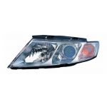 MAGENTIS II фар ляв 200 евро 0884333269 скоростна кутия джанти