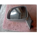 Огледало ляво Opel ANTARA (2006-) Captiva цена 180 лева ЕМ Комплект 0884333269