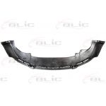 VW PASSAT (B5) 11.00-05.03 спойлер предна броня 70 лв Ем Комплект 0884333261