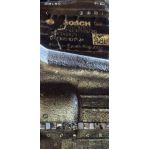 CITROEN JUMPER FIAT DUCATO IVECO DAILY PEUGEOT BOXER 3.0 дизел ГНП 400 евро Ем Комплект 0884333269