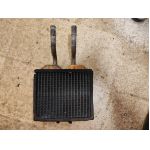 Opel FRONTERA B (1998- радиатор парно цена 20 евро ЕМ Комплект 0884333269 52463287 CHEVROLET 1618020 OPEL 1806105 OPEL 52463287 OPEL 97178232