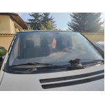 Mercedes VITO W638 (1996 рамо задна чистачка цена 20 лева Ем Комплект Дружба 0884333269