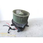 PEUGEOT 306 1.1-2.0D 04.93-12.02 вентилатор парно 70 евро 0884333269  ремонт заден  мост