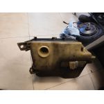 Citroen C5 (2004-)  съд хидравлична течност 60 лв Ем комплект 0884333269