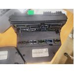 Mercedes (204-900-67-09-64) табло бушони 150 евро 0884333269 2045404350, 2045450369, 2045453601, 2045454601, 2045454701, 2045455601, 2045456401, 2049005401, 2049006709