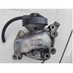 MERCEDES SPRINTER 2-T (B901, B902),ЕГР клапан 60 лв Ем Комплект 0884333269  SPRINTER 3-T (B903), SPRINTER 4-T (B904), V (638/2), VITO (W638) 2.1D/2.2D 02.99-05.06