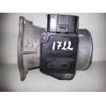 Mazda 626 1.8 Petrol дебитомер 90 лв Ем Комплект 0884333269 AFH6014 нов 150 лв