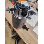 NFINITI EX, FX, M, Q70 NISSAN NAVARA NP300, PATHFINDER III 3.0D 02.10- горивен филтър 70 евро 0884333269