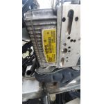 MERCEDES E CLASS W211 -абс помпа модул 350 евро 0884333269 SBC ABS PUMP 0265960029 0265250098 A0054318112 Q3