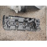 AUDI A3, Q2, Q3; 1.6D/2.0D 04.12- капак клапани 40 евро 0884333269 SEAT ARONA, ATECA, IBIZA V  LEON ST, TARRACO; SKODA KAMIQ, KAROQ, KODIAQ I, OCTAVIA III, OCTAVIA IV, SCALA