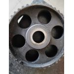 AUDI 100 80 A4 A6 SEAT ALHAMBRA AROSA  зъбно колела ангренаж 30 лв Ем Комплект 0884333269 CORDOBA IBIZA INCA TOLEDO SKODA FELICIA VOLVO S80 V70 VW CADDY GOLF JETTA LT LUPO PASSAT POLO SHARAN TRANSPORTER VENTO