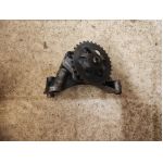 AUDI A3, A4 B5, A4 B6, A4 B7, A6 C5, TT маслена помпа 30 лв Ем Комплект 0884333269  FORD GALAXY I, GALAXY MK I; SEAT ALHAMBRA, ALTEA, ALTEA XL, CORDOBA, CORDOBA VARIO, CORDOBA VARIO/KOMBI, EXEO, EXEO ST 1.6-2.0LPG 11.9
