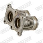 Мека връзка Audi A3 (8L1) Seat Leon Toledo Skoda Octavia VW Bora Golv IV 1.8 2.0 . цена 110 Ем Комплект 0884333261 AUDI A3, SEAT LEON/TOLEDO, SKODA OCTAVIA, VW BORA/GOLF/Golf ESTATE/VARIANT/Jetta (Bora)