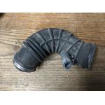 MINI COOPER R52 R53 11025410 0021935 маркуч цена 60 лева Ем Комплект 0884333269