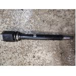 Opel VECTRA C (2002-1.9 CDTI  150 кс вал полуоска дясна 70 лева 0884333269 OPEL ASTRA H, OPEL ZAFIRA 1.9 CDTI