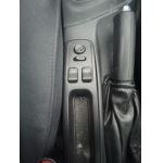 Alfa Romeo 156 (1997-) контролен панел бутони за огледала и светлини 30 евро 0884333269
