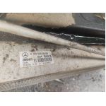 Mercedes A CLASS W169 (2004А и Б класа  радиатор 70 евро интеркулер 50 евро Ем Комплект 0884333269