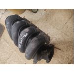 TOYOTA AVENSIS 1.8 2003-,COROLLA VERSO 1.8 2004- всмукателен колектор 30 евро 0884333269 1712022070 / 171200D080жанта 16" 7Jx16H2 ET38 - 2160108  40 евро Ем Комплект 0884333269 раздатка
