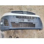 Opel VIVARO (2001-) броня предна 250 лева Ев Комплект 0884333269