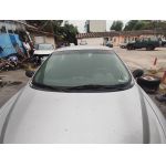 Alfa Romeo 156 Стъкло предно 100 евро стъкла врати  механизми ЕМ Комплект 0884333269 двигател, скоростна кутия