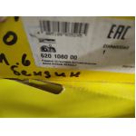 RMEGANE, SCENIC 1.6i 96-99 / DACIA LOGAN 1.6 09/04- съединител комплект 60 евро 0884333269 двигател, скоростна кутия ремонт мостове