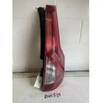 Citroen C4 Grand Picasso 2007-2013 стоп десен 35 евро 0884333269 на части