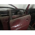 Opel VECTRA C (2002-) врата предна задна лява дясна 60 лв бр  Ем Комплект 0884333269