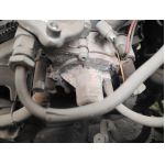 LPG ГАЗ  67R014066 15 евро газова уредба 100 евро BLUE-TRONIC-4.4LC 0884333269 с бутилка,