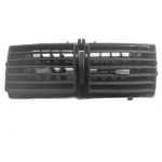 Peugeot 307 (2001 - 2005) A1079302 Централни духалки Парно цена 10 евро 0884333269 ремонт заден мост двигател, скоростна кутия