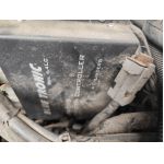 BLUE-TRONIC-4.4LC-газов-инжекцион-алфа-руми-колата