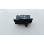 MAZDA 626 GF (1997-2002) клапа актуатор отопление цена 20 лв Ем Комплект 0884333269 GA601GE4V 24433649